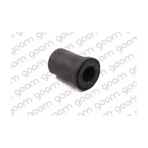 GOM-LSB0026 MDR