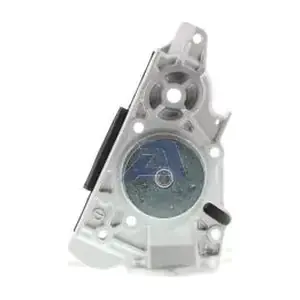 MDR AIS-WPZ027