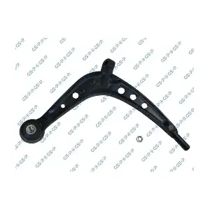 GSP-S062099 MDR