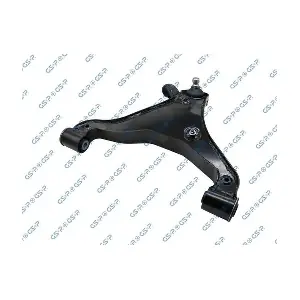 GSP-S061345 MDR