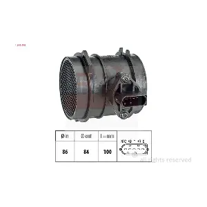 EPS-1991 499 MDR