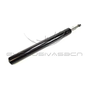 MSH-700089 MDR