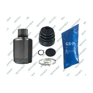 GSP-602319 MDR