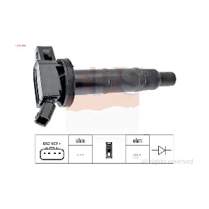 MDR EPS-1970 466