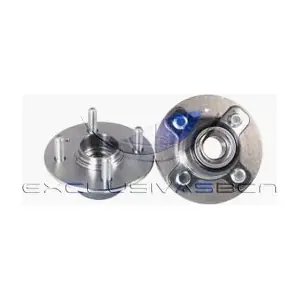 MWB-R0535 MDR