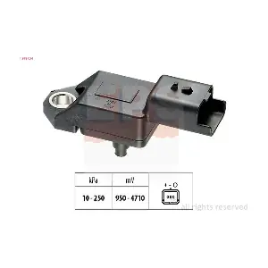 EPS-1993 034 MDR