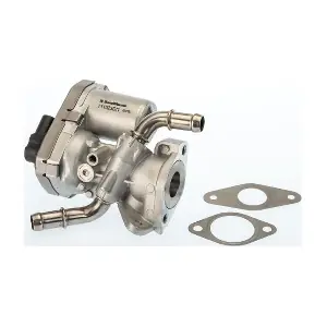 WAL-711023D MDR
