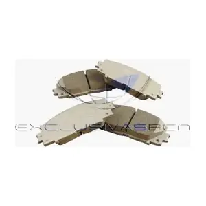 MDR MFP-2219