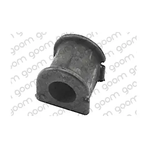 GOM-SS0852 MDR