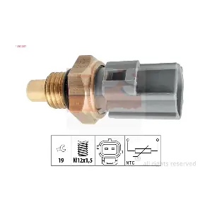MDR EPS-1830 281