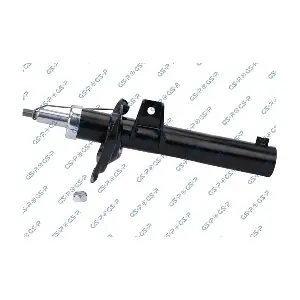 MDR GSP-32364150