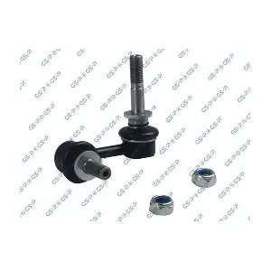 GSP-S050992 MDR