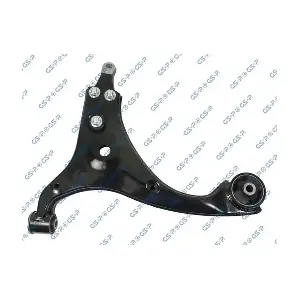 GSP-S060543 MDR