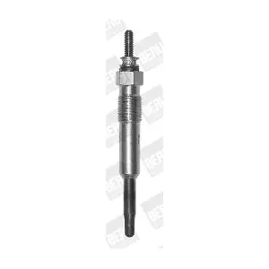 MDR BER-GN016