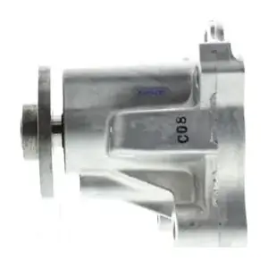 AIS-WPM067 MDR