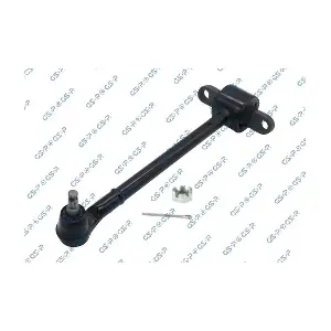 GSP-S063587 MDR