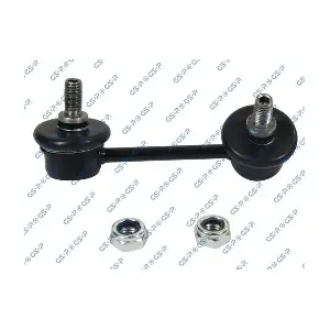 GSP-S050423 MDR