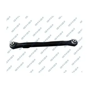 MDR GSP-S062648