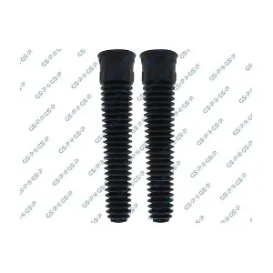 GSP-5405600PK MDR