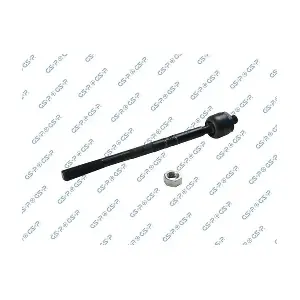 GSP-S030394 MDR