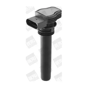 MDR BER-ZSE142