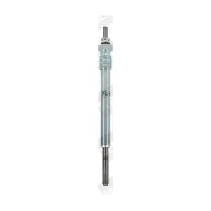 MDR BER-GN010