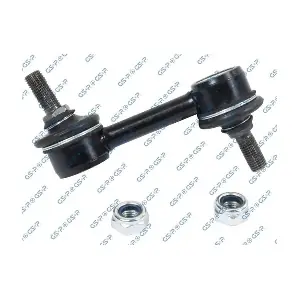GSP-S050653 MDR