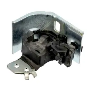 GOM-CS0003 MDR