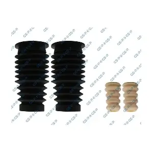 GSP-5405890PK MDR