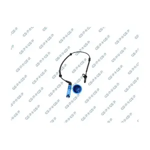 GSP-9A0415 MDR