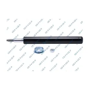 GSP-31201850 MDR