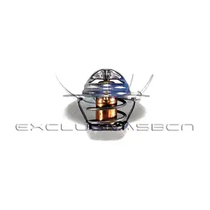 MDR MTH-4049