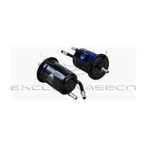 MFF-3322 MDR