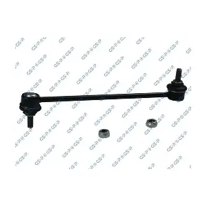 MDR GSPS050038