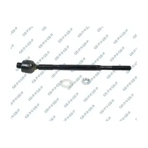 GSP-S030893 MDR