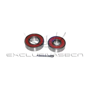 MDR MWB-R6001
