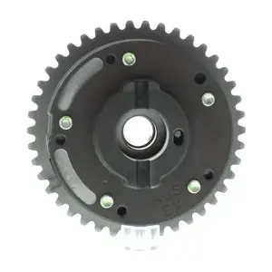 AIS-VCB007 MDR