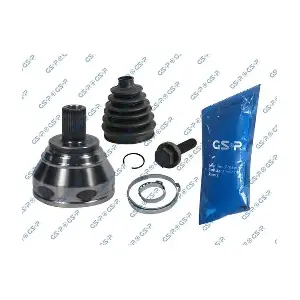 GSP-803095 MDR