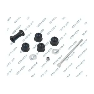 GSP-S050490 MDR