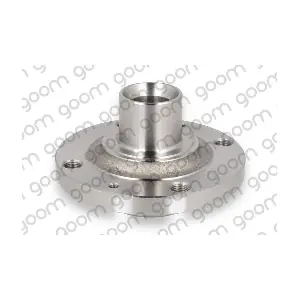 GOM-WBH0134 MDR