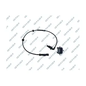 GSP-9A1272 MDR