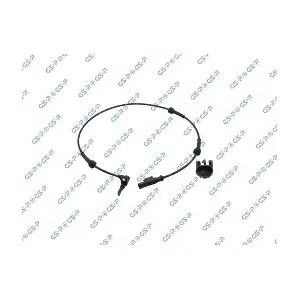 GSP-9A0769 MDR
