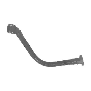 GOM-CBH0022 MDR