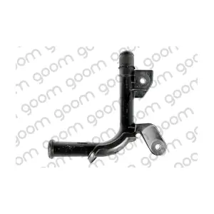 GOM-CT0252 MDR