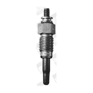 BER-GN984 MDR