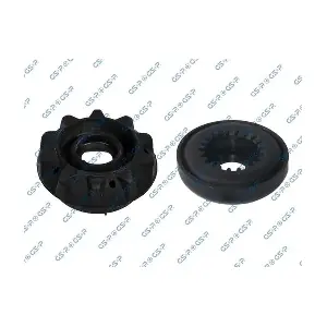 MDR GSP-530291S