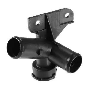 MDR GOM-CF0123