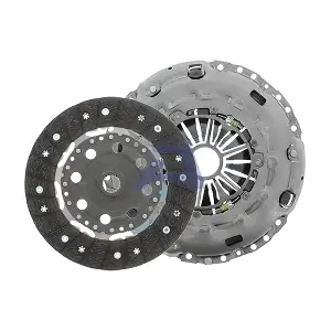 AIS-KM110 MDR