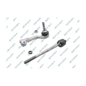 GSP-S100479 MDR