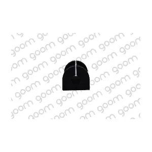 GOM-SS0811 MDR